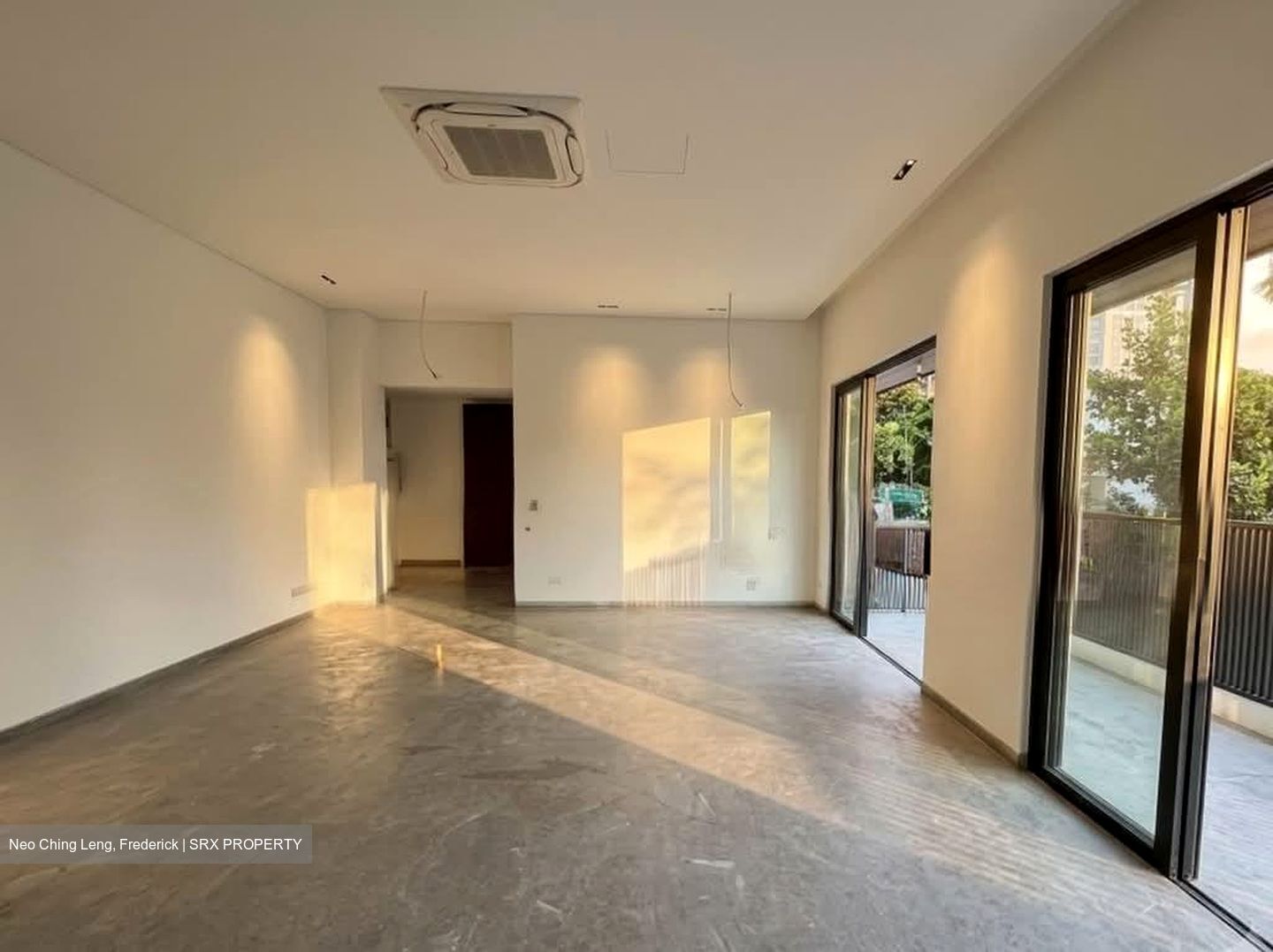 Lorong L Telok Kurau (D15), Semi-Detached #595304531